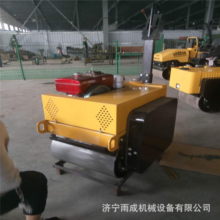 微信图片_20171009153202 - 副本