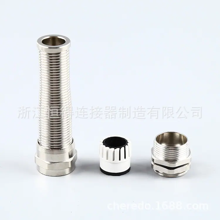 防折弯接头1.jpg