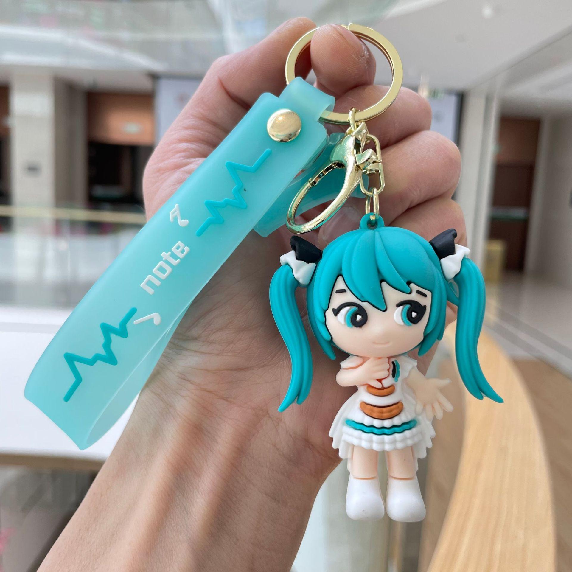 微信图片_202403221102331