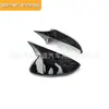 Adecuado para 23 Honda Accord bocina 11ª generación Accord bocina cubierta de espejo retrovisor bocina cubierta de espejo retrovisor