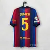 2627 Camiseta Edición Fan Número de Jugador Estrella Real Madrid Barcelona Miami Messi Kane Yamal Mbappé
