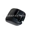 Espejo retrovisor 0008109616 para camiones Mercedes-Benz