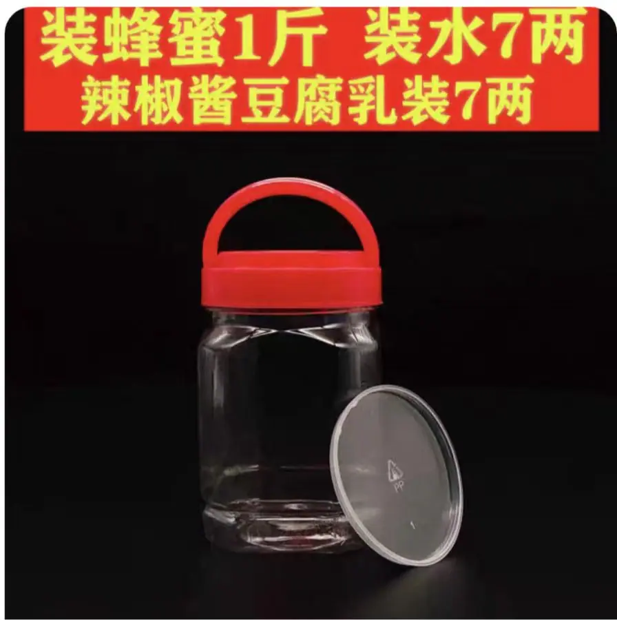 微信图片_20240522213930