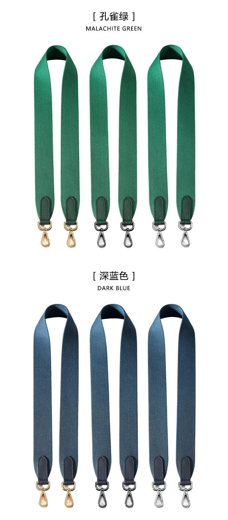 详情_08.jpg