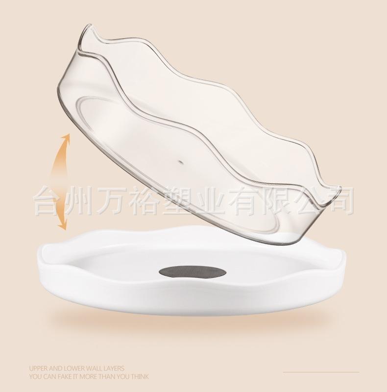 旋转盘_09.jpg