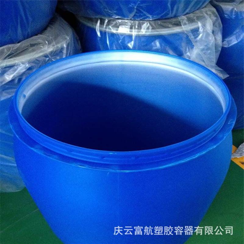 200升包箍桶 (2)(1).jpg