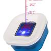 Campainha Zhuojin B1-18 comunicação sem fio casa campainha Dingdong fabricante Fornecimento Amazon campainha de temperatura