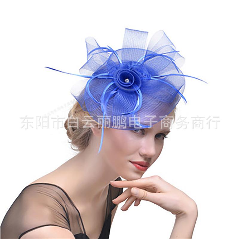 LP-0128（三朵玫瑰网纱花两用-09）.jpg