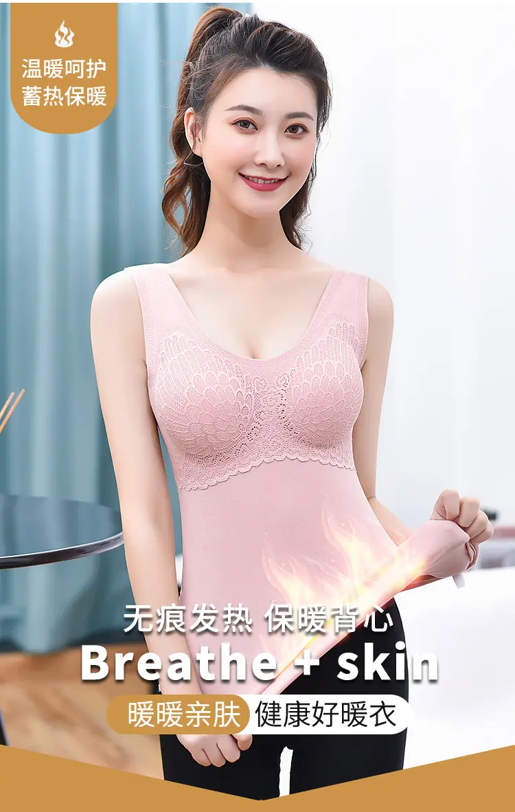 详情1_02.jpg