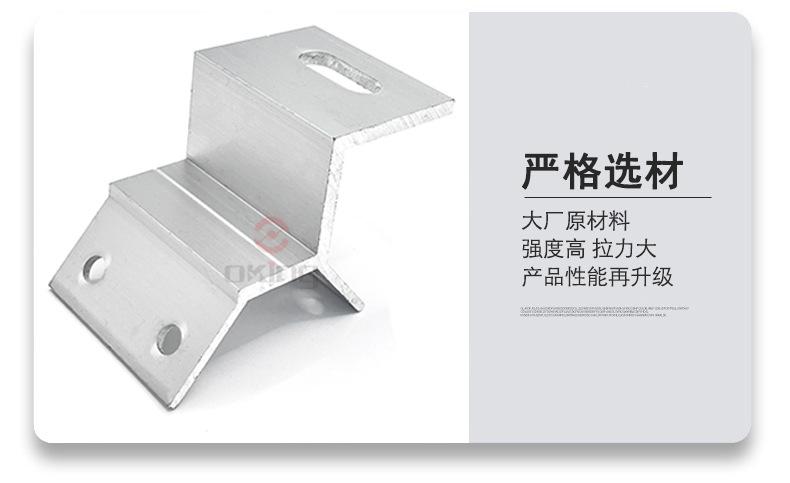 细节1.jpg