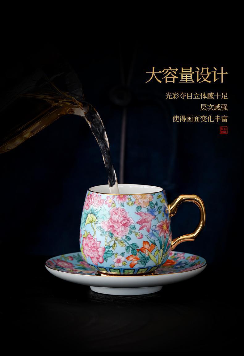 详情图片_20