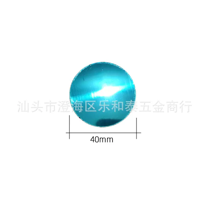 微信图片_20250701130507.jpg