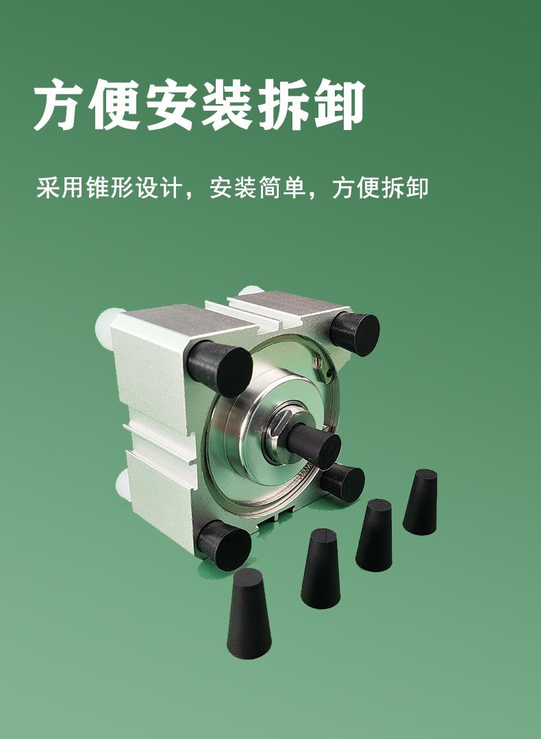 详情6.jpg