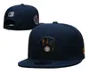 Gorra de béisbol hip-hop, gorra de la MLB, gorra unisex bordada de visera plana, sombrero para protección solar al aire libre, visera grande, visera ancha
