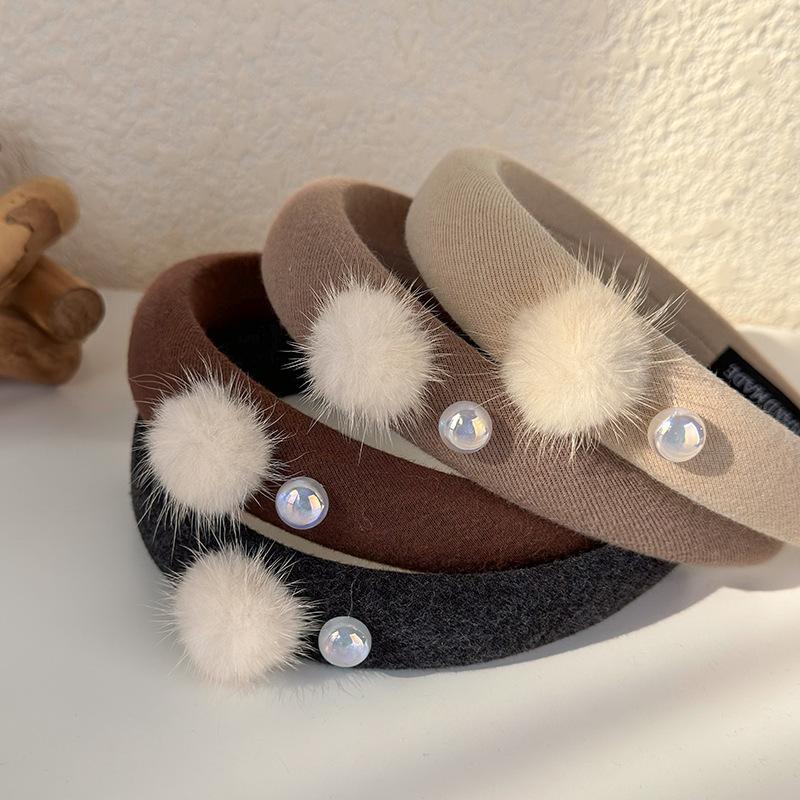 2023_11_24_13_46_IMG_4200