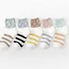 Calcetines nuevos para mujer de primavera y verano, calcetines de gato de dibujos animados a la moda, calcetines de algodón estilo académico para mujer, calcetines para mujer, fabricantes, venta al por mayor