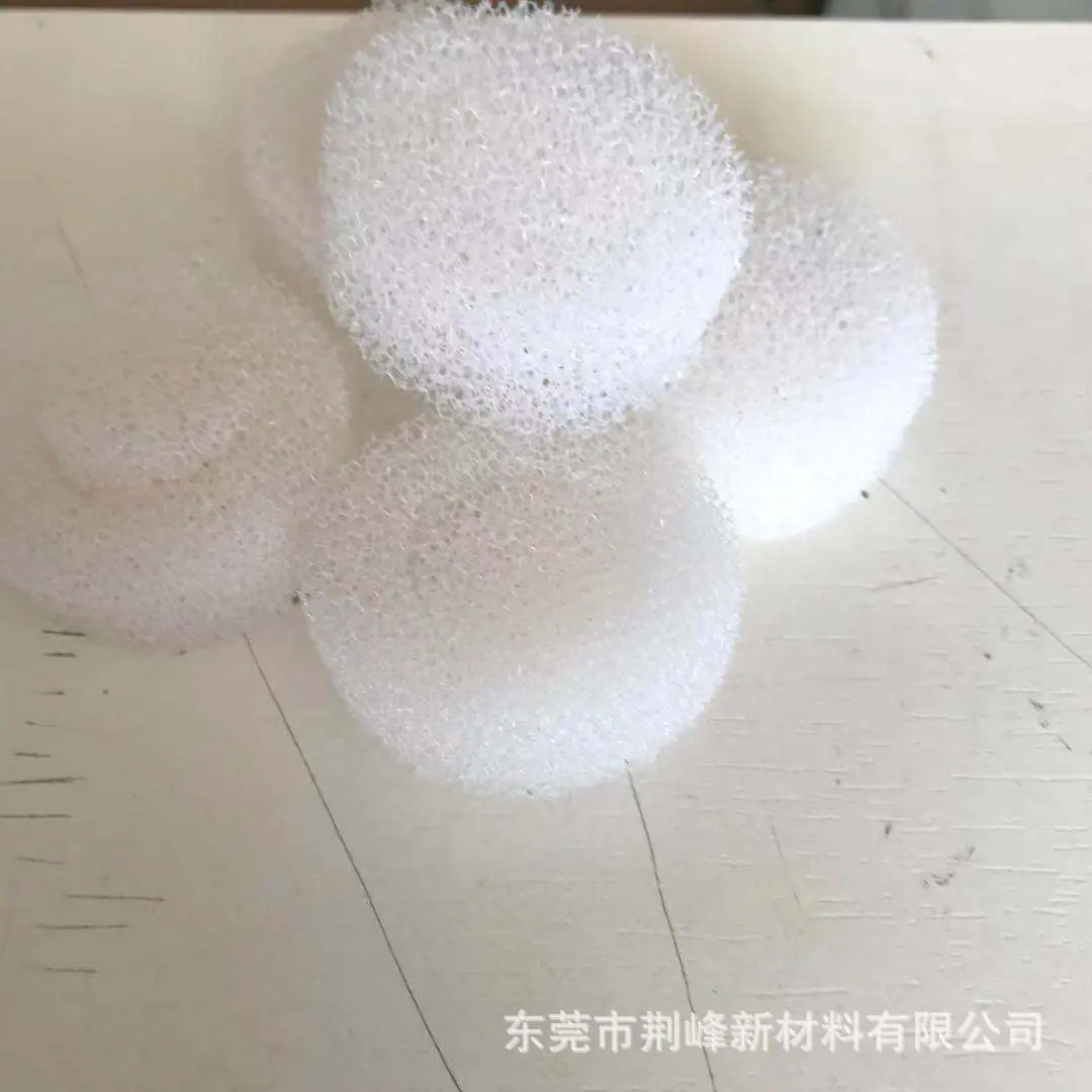 44f354622232fff7954fd36e48fd82