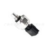 47820-3B500 adecuado para sensor de tracción en las cuatro ruedas sensor 4WD Sorento Sorento Sportage Lion