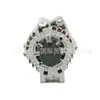 36002816 aplicável Volvo V50 V60 alternador 36001463 36050028 desconto para grande quantidade