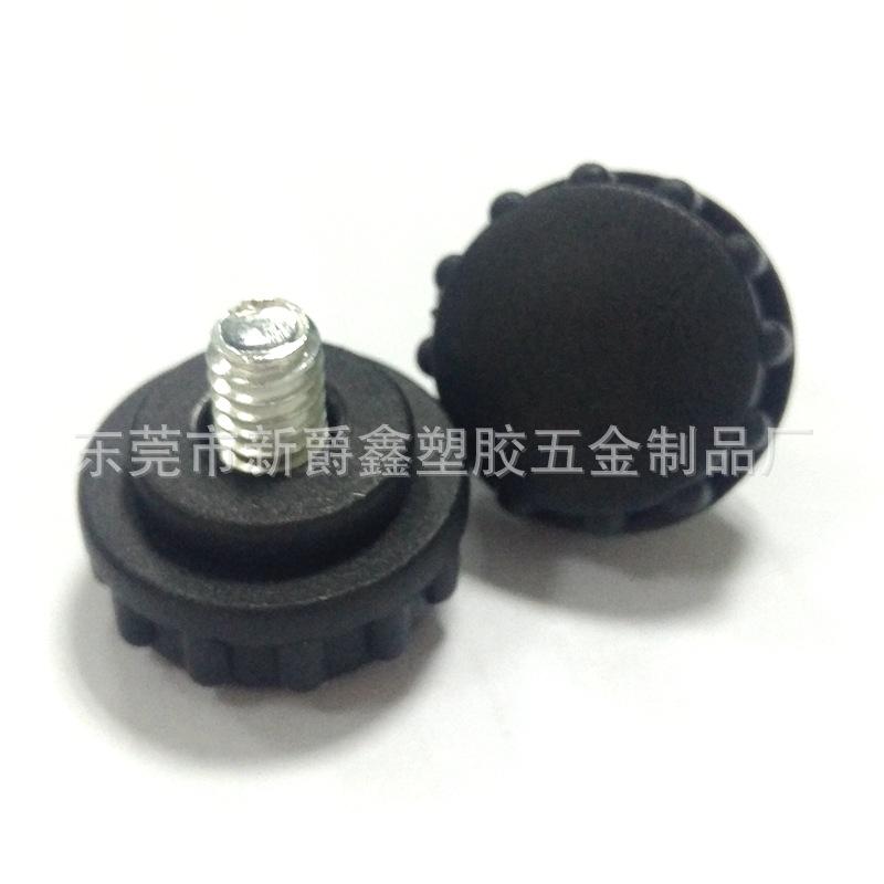 79F66AA90741C276454F18F3C759E4