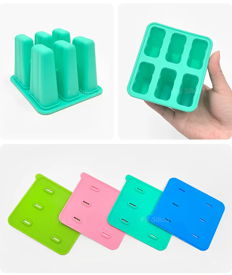 雪糕模具2_03
