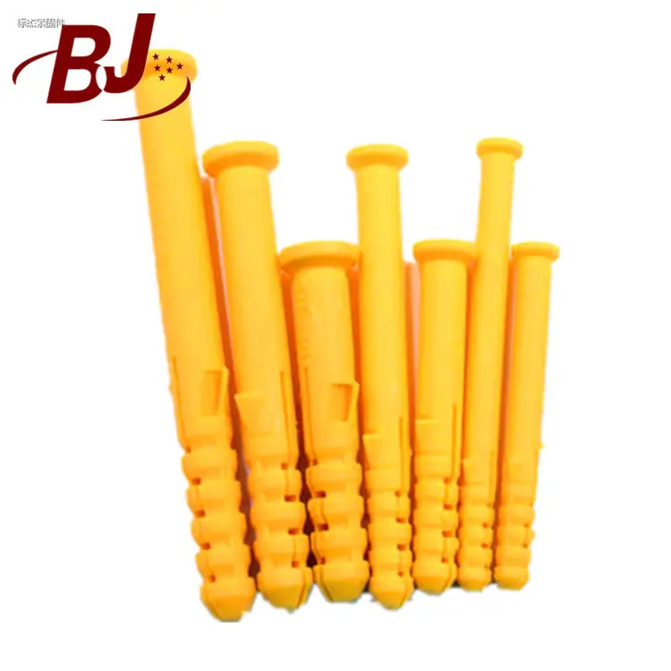 u=187324757,3263385606&fm=