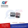 FM24C512A-TS Fudan Micro Memory Original EEPROM Memory 512K Patch SOP-8 Burnable