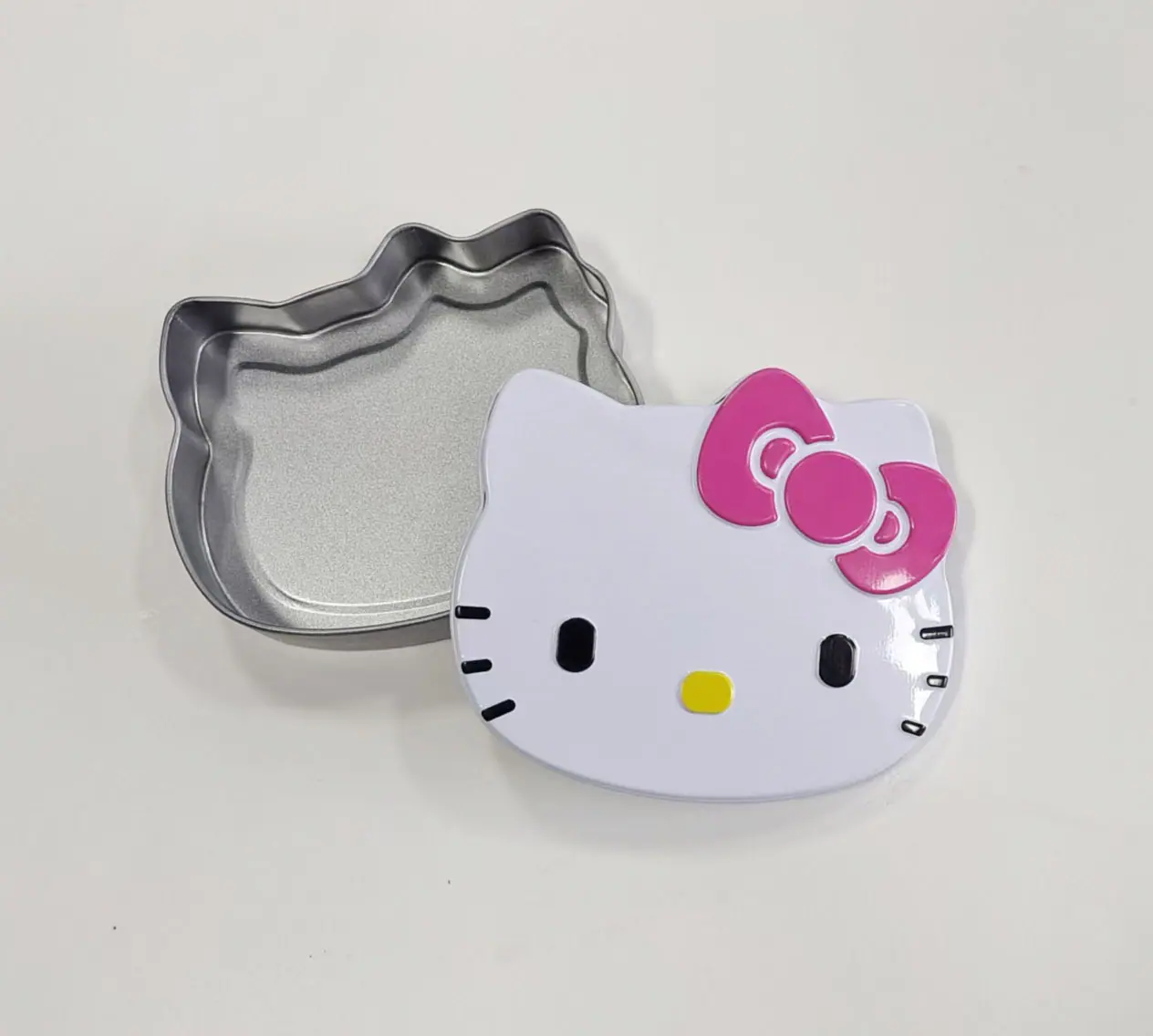 bbff6562d7a4b22d8a34e94398eb59