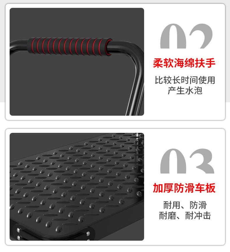 详情_21.jpg