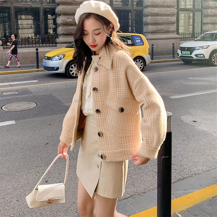 一键复制_20201219210322