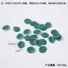 Miniatura Simulação Comida Acessórios de Brincar Mini Simulação Comida Ovos Coxas de Frango Cogumelo Legumes Verdes DIY Comida Casa de Brincar