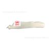 Adecuado para Honda Feng fan hervidor secundario 2009-2014 1.8 precio de venta directa de fábrica hermoso