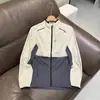 Alternativa al Artículo Caliente 699 Ropa de Protección Solar Deportiva al Aire Libre Portátil Reflectante de 3m Transpirable de Secado Rápido Chaqueta Delgada para Hombres y Mujeres Primavera y Verano