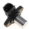 90919-05007 9091905007 para Toyota Crown Lexus sensor de posição do virabrequim