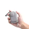 Bolsa de Almacenamiento Instago Ultra Piedra Sombra de Fábrica Bolsa de Almacenamiento Protectora Mini Bolsa Protectora para el Cuerpo Estuche Protector de Eva