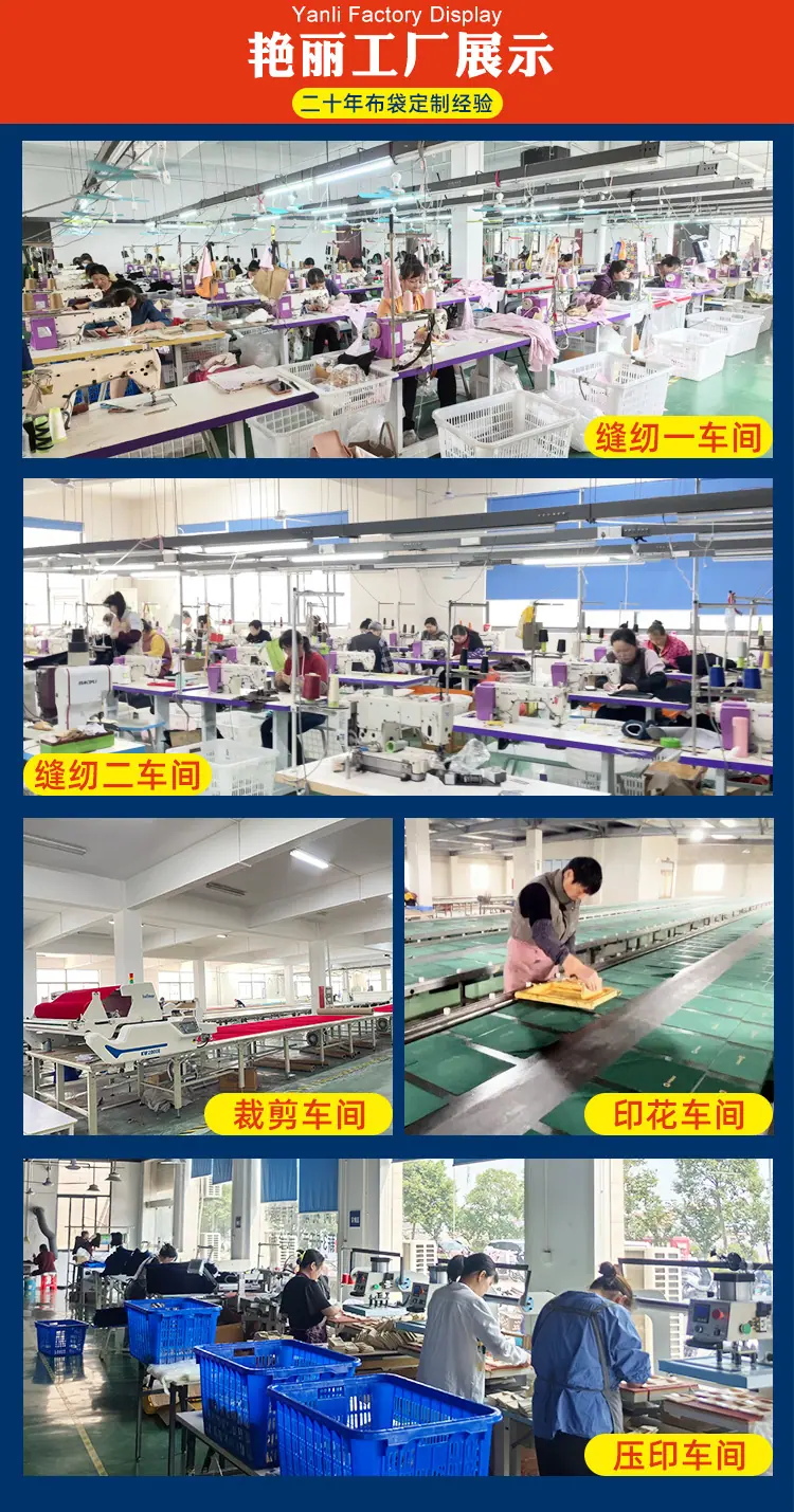 详情_02.jpg