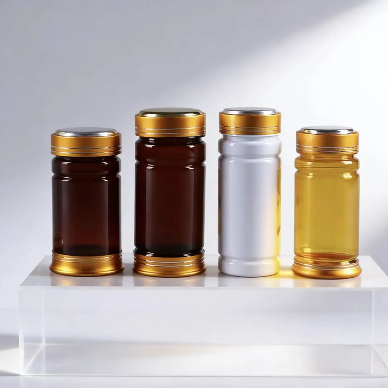 89047c8520a4e37b571248ba8d16bb