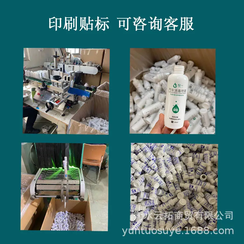未标题-1.jpg