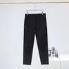 ¡Modelo Doméstico! Pantalones Largos Deportivos Casuales para Exteriores Transpirables Versátiles Sueltos de Estilo Básico Mismo Estilo que Niaojia Primavera y Otoño 2026