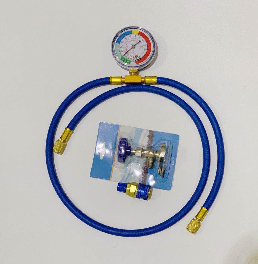 微信图片_20190629205138