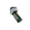 8539752100 Adecuado para Coche Toyota Sensor de Nivel de Líquido 85397Aa010