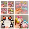 Coleção de Acessórios de Cabelo Baratos: Presilhas de Cabelo de Alta Qualidade, Scrunchies, Presilhas Laterais, Presilhas Infantis, Estilos Frescos e Doces