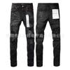 Moda Estrangeira Estilo Americano Nova Personalidade Jeans Desbotado Tendência Japonesa Solto Casual High Street Calças Unissex