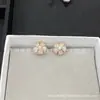 Colección de Llegadas Diarias: Dior, Chanel, Lv, Gucci, Tiffany Pulseras, Pendientes, Collares, Broches, Mayoreo de Marca