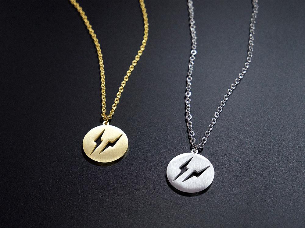 2019-12-2,吊坠08450_副本