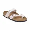 Liquidación de Temporada~ Venta de Beneficios en Zapatos de Entrenamiento Alemanes, Zapatos Mary Jane, Nuevos a Precio Especial, Tallas Limitadas