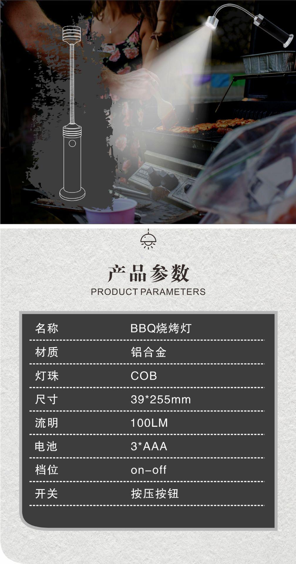 内页4