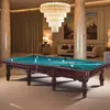 Billar Ruso Mesa de Billar Rusa Mesa de Billar Rusa Billar Ruso Mesa de Billar Rusa Billar Ruso
