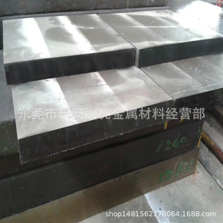 mmexport1554220664256.jpg