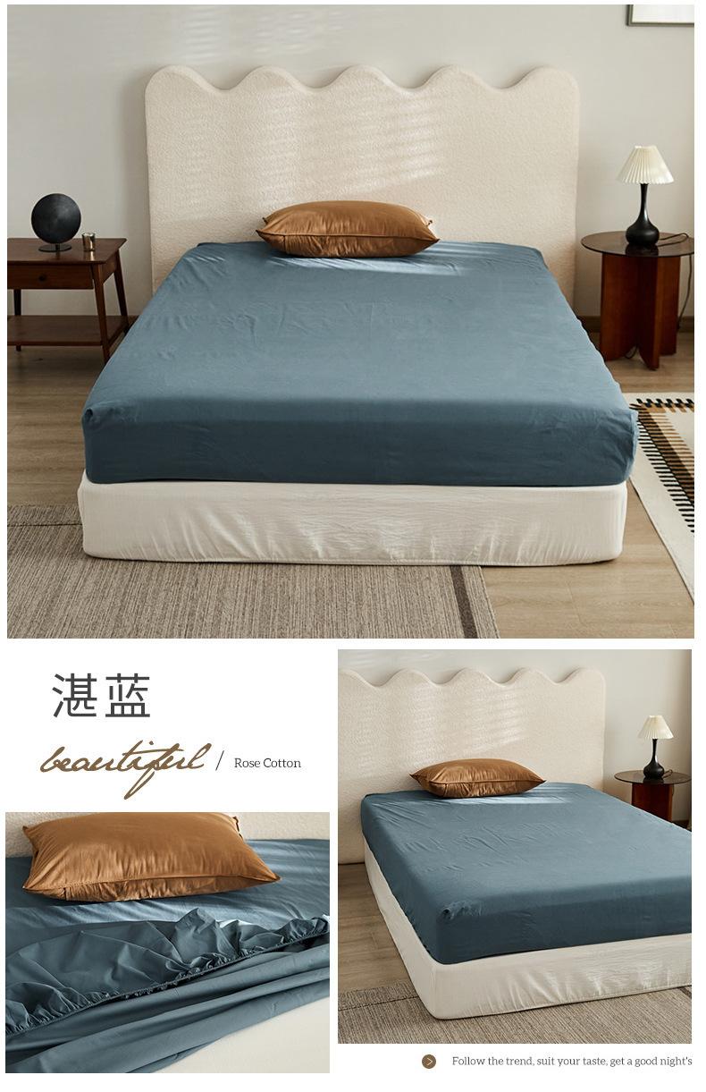 湛蓝.jpg